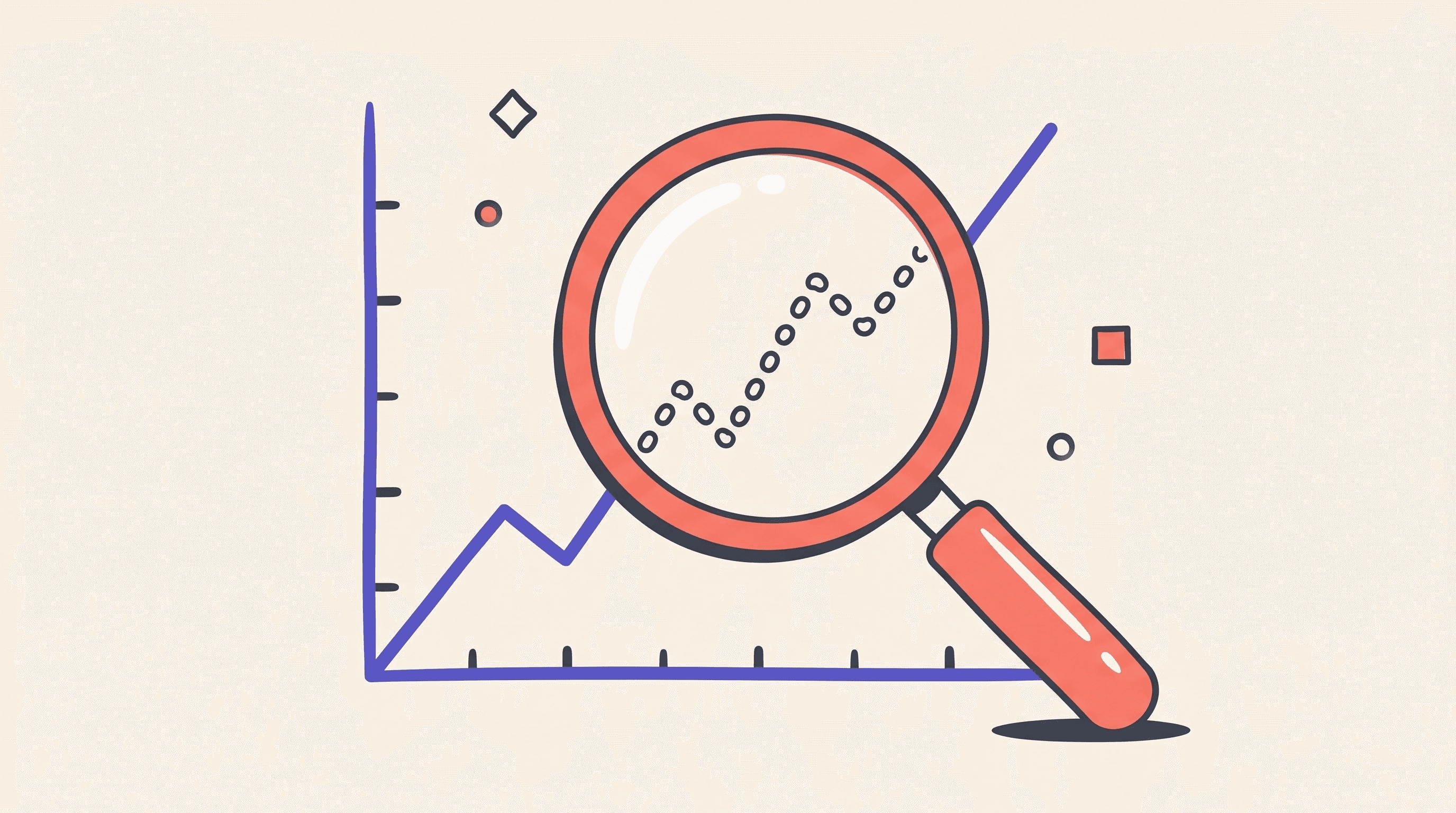 AEO vendor evaluation: the falsifiable measurement test