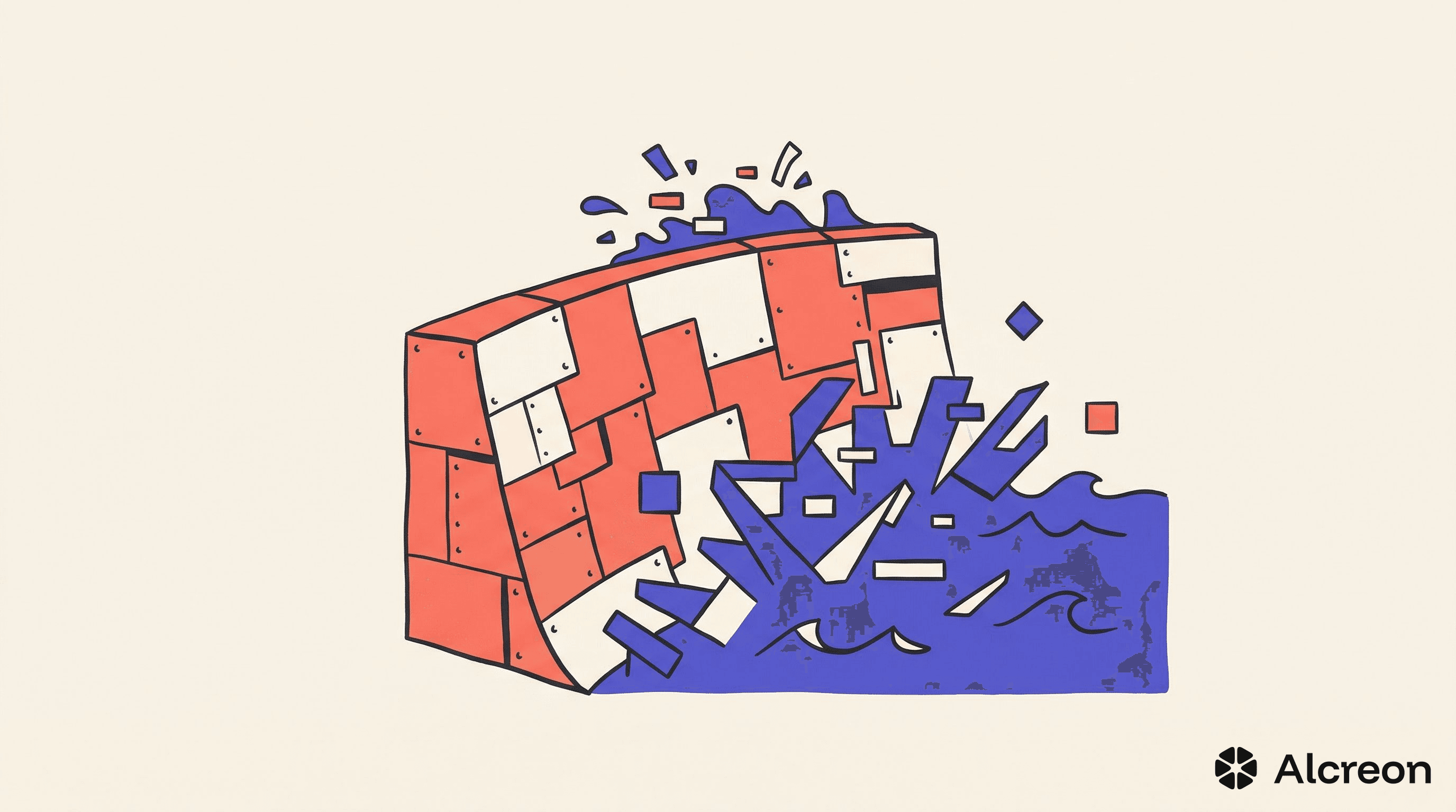 When Bug-Finding Outruns Bug-Fixing