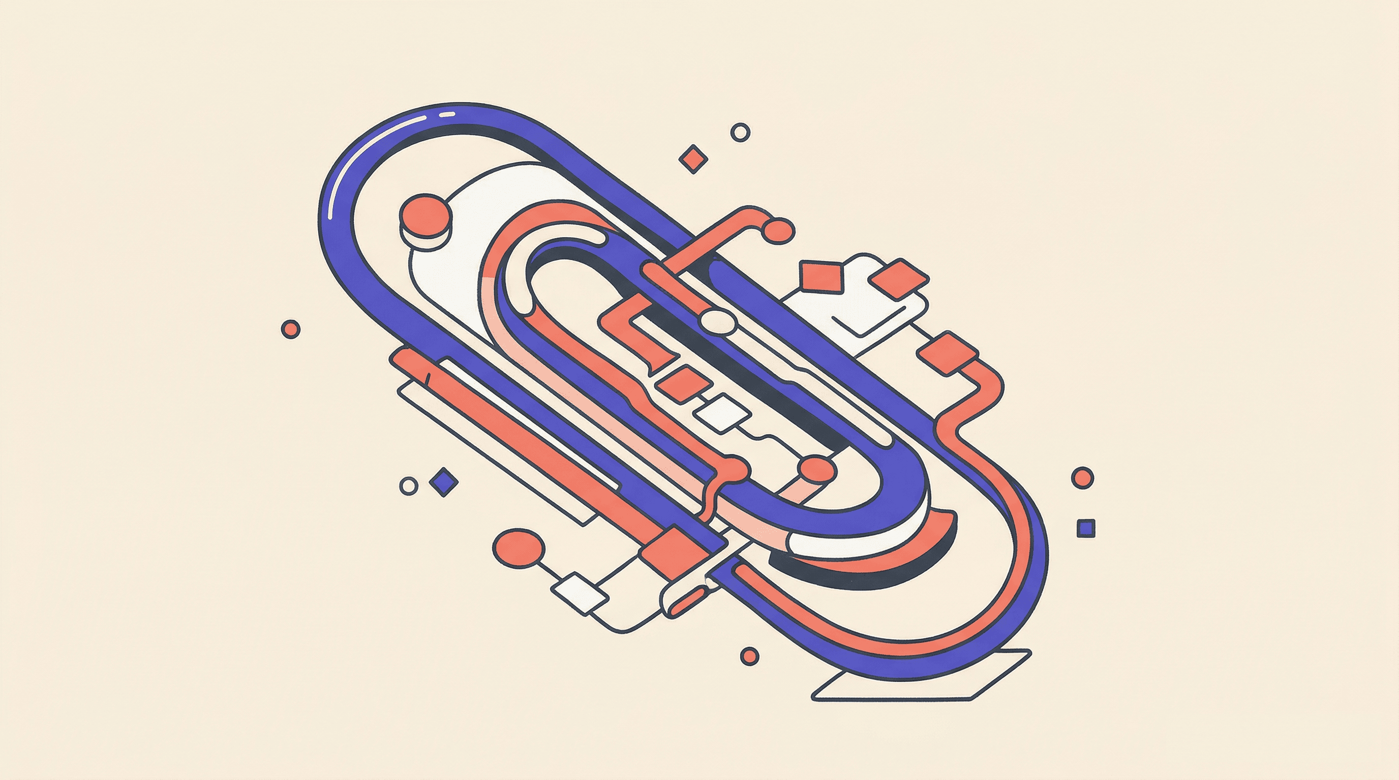 Paperclip