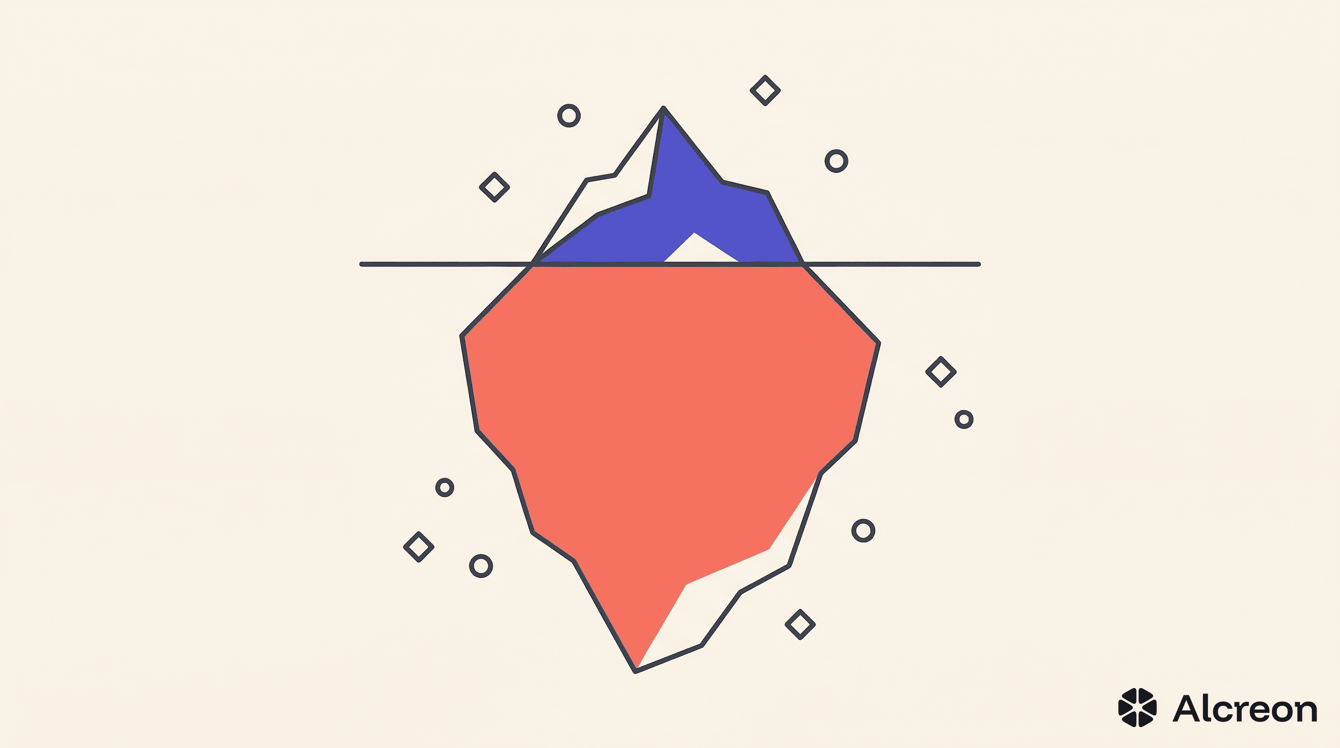 Understanding Latent Demand