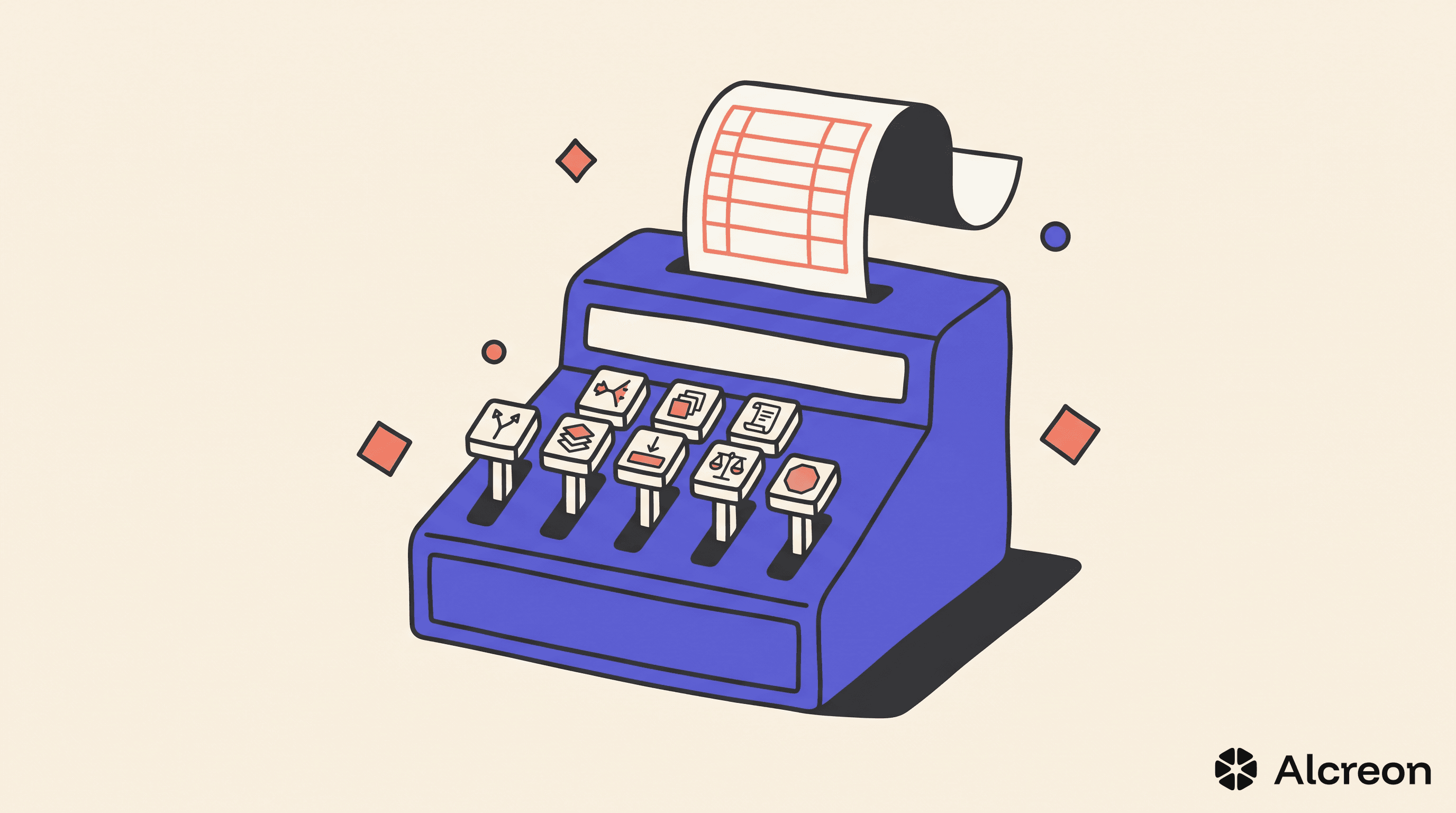 Cutting Your AI Bill Without Cutting Quality