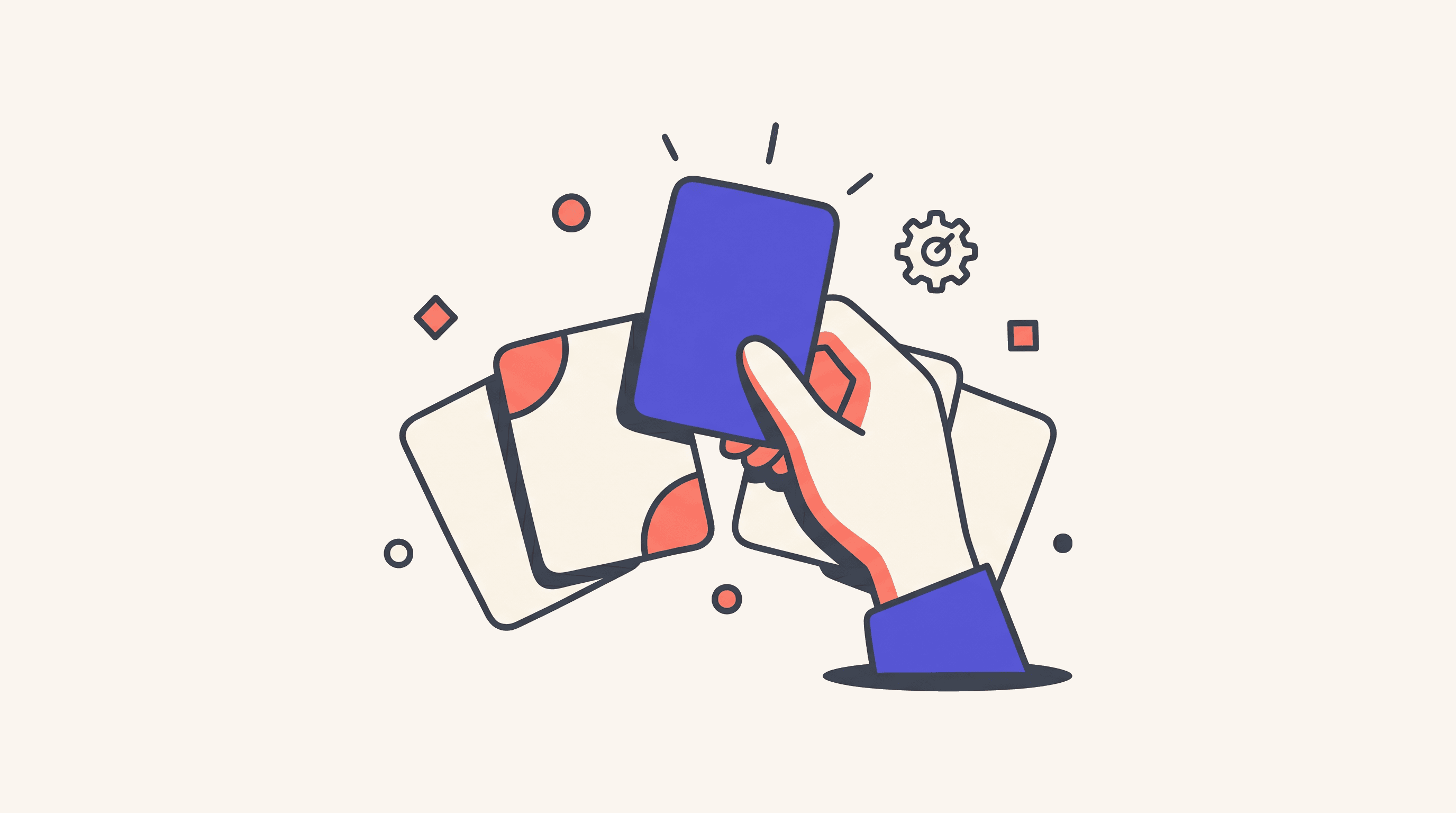 The Model Picker