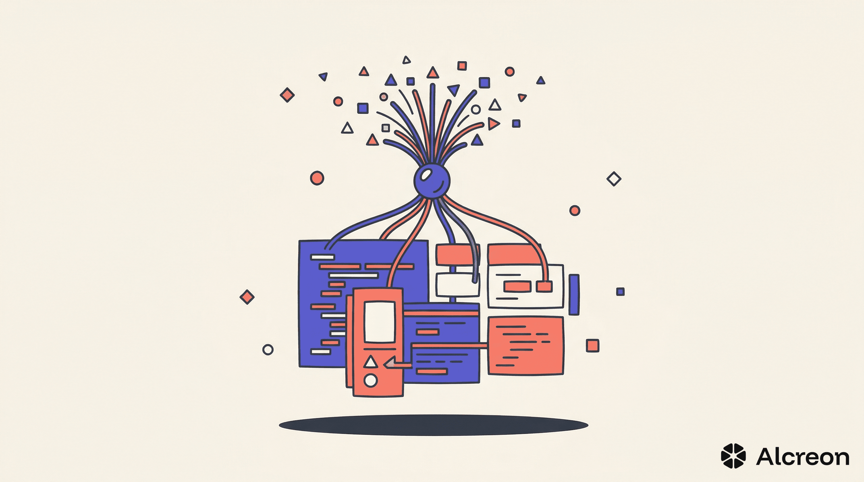 Jeffrey Emanuel’s Agent Flywheel