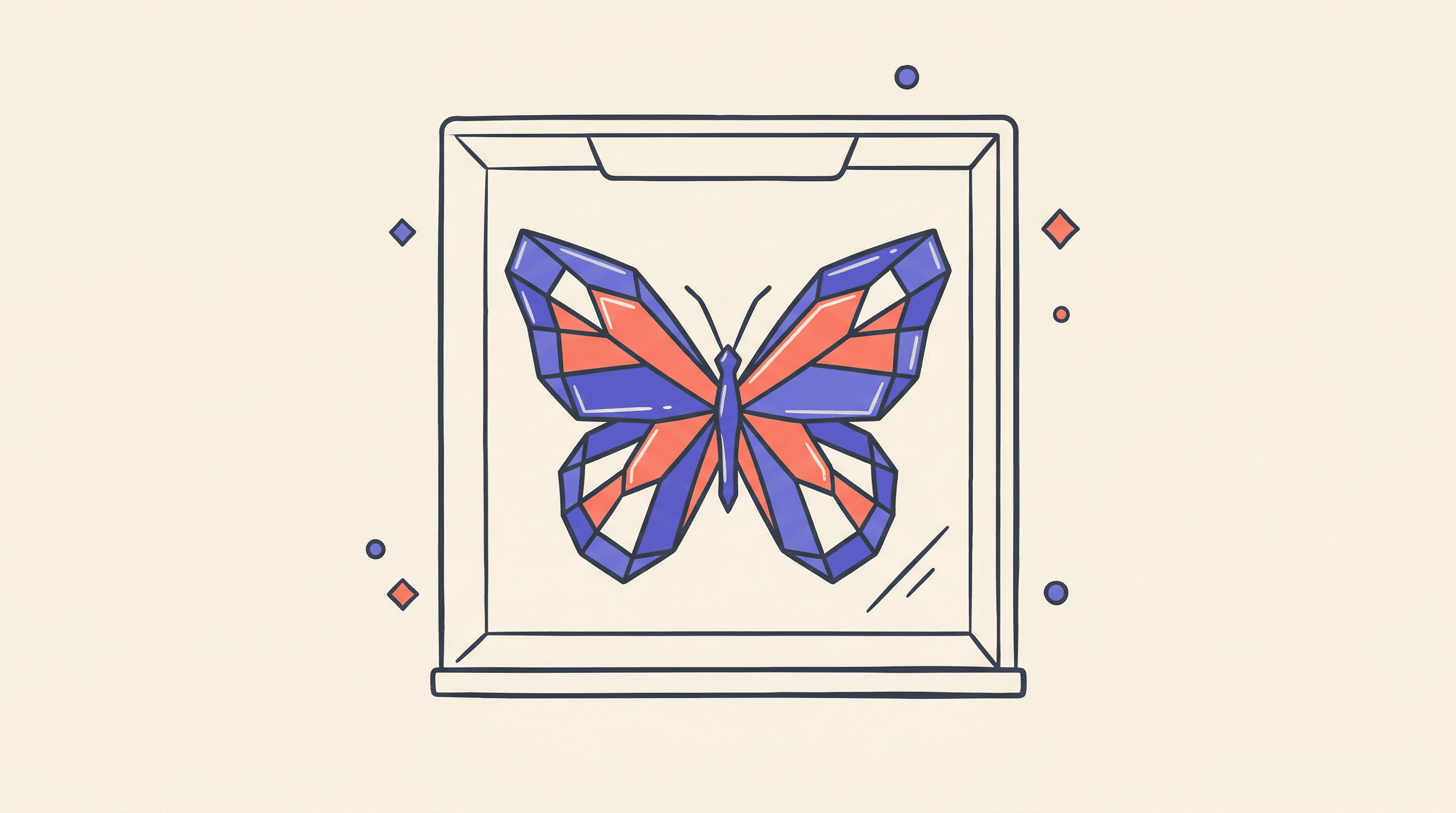 Mythos & Project Glasswing