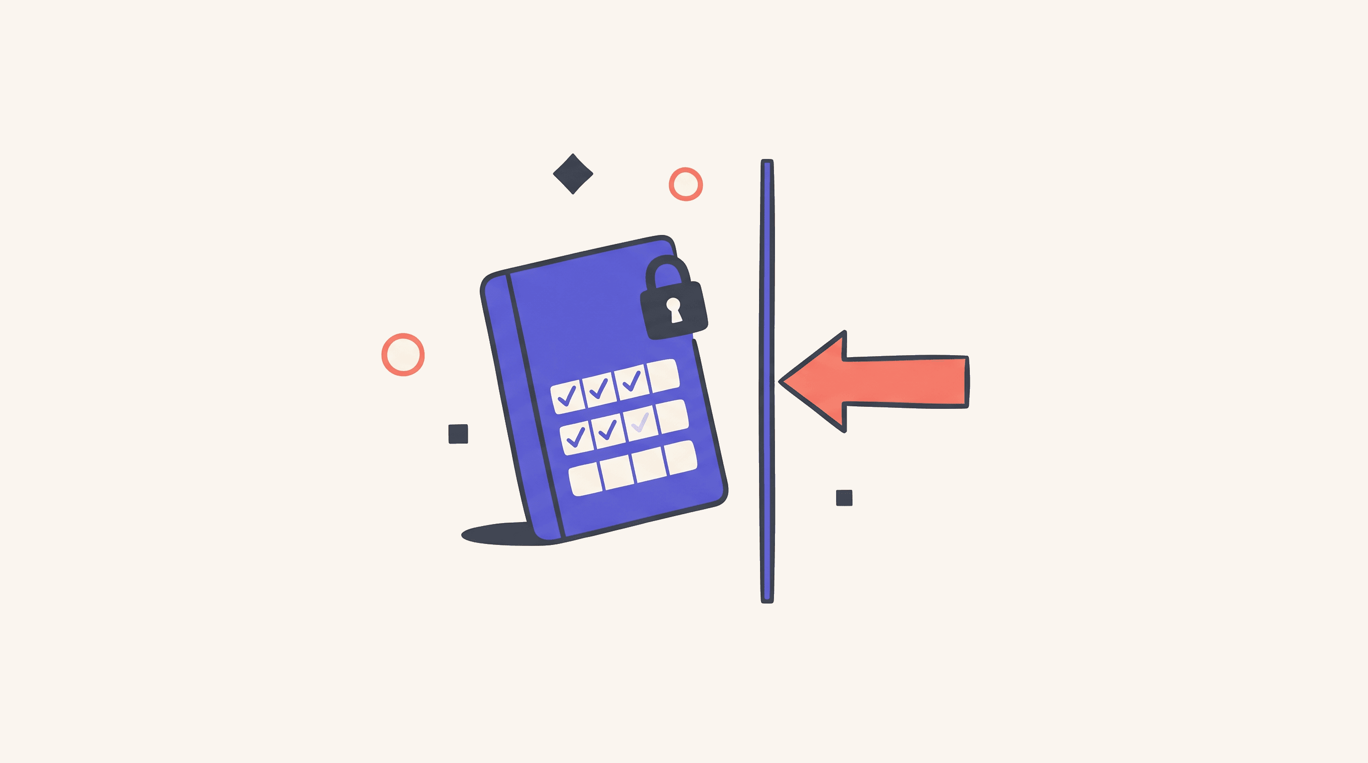 Build an Ungameable Eval